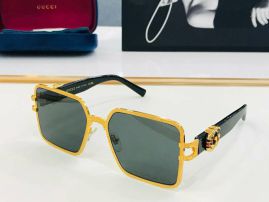 Picture of Gucci Sunglasses _SKUfw55117529fw